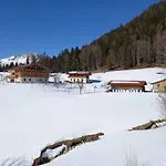 Malterlehen-Berchtesgaden
