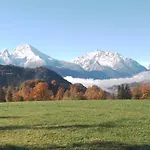 Malterlehen-Berchtesgaden